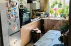 Apartament cu 3 camere decomandat în Gării - 2