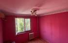 Apartament semidecomandat în Berceni - 10