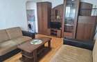 Apartament cu 2 camere semidecomandat în Tomis Nord - 5