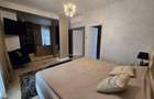 Apartament cu 4 camere decomandat în Herăstrău - 13