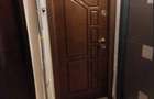 Apartament 2 camere et.3 Jud. Hunedoara, Mun. Petrosani - 6