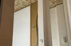 Vand apartament cu 1 camera. - 9