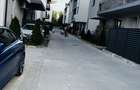 Apartament 2 camere Otopeni parc curte proprie - 4