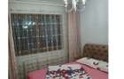 Apartament 3 camere Berceni - Metalurgiei - 7