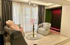Apartament cu 3 camere semidecomandat în Herăstrău - 7