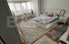 Apartament 2 camere, 70 mp, zona Lunei - 1