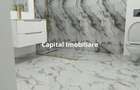 Casă cu 3 camere cu Teren 255 Mp în Ana Ipătescu - 8