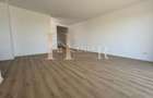 Apartament cu 2 camere decomandat în Girocului - 3