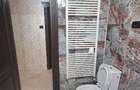 Apartament cu 4 camere semidecomandat în Aviatorilor - 4