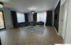 Apartament cu 3 camere decomandat în Bucureștii Noi - 8