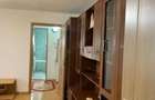 Vand apartament , 3 camere , Cotu Mic - 10