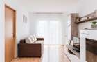 Apartament cu 2 camere semidecomandat în Gheorgheni - 1