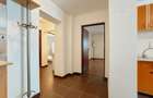 Apartament cu 3 camere decomandat în Vitan - 7 Apartament cu 3 camere decomandat în Vitan - 7