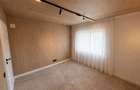 2 camere Premium Mihai Bravu Ferdinand Obor Metrou Iancului - 2