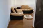 Inchiriez apartament cu doua camere - 5