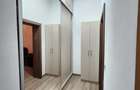 Apartament cu 2 camere în Central - 4