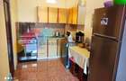 Apartament cu 2 camere semidecomandat în Mărăști - 5