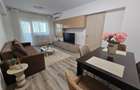 Apartament cu 2 camere semidecomandat în 13 Septembrie - 2