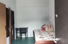 Spa?iu de locuit sau comercial - 4