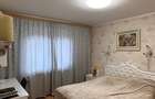 Casă cu 3 camere cu Canalizare în Valea Borcutului - 6
