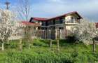 Nu este doar o casa. Este locul in care i?i po?i constr - 3