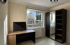 Apartament modern cu trei camere si terasa de 127 mp - 14