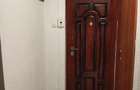 Inchiriez apartament 2camere - 7