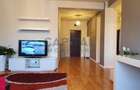 Apartament cu 2 camere decomandat în Central - 8