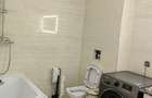 Apartament cu 2 camere decomandat în 13 Decembrie - 5