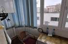 VANZARE APARTAMENT 4 camere Craiova Craiovita Noua - 2
