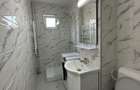 Ag imobiliara VIGAFON inchiriaza apartament 2 camere Vest-Cosminele - 6
