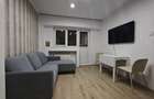 Apartament 1 camera de inchiriat Zona Port, aproape... - 10