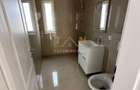 Apartament 2Camere In Spata La Lidl (Giroc) - 9