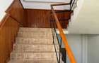 Casă cu 15 camere cu Canalizare în Cățelu - 16