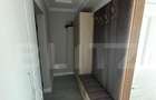 Apartament 2 camere, 78mp, zona Radauti - 1
