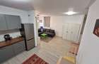 Apartament cu 2 camere semidecomandat în Aviației - 2
