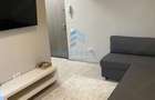 Unirii | Garsoniera | AC | Prima Inchiriere - 4