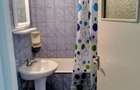 Apartament 3 camere, 45mp, zona Gheorgheni - 2