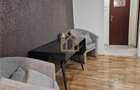 Apartament 2 camere OBOR - 3