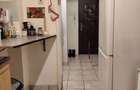Apartament 2 camere, 38000 euro - 9