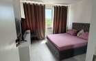 Apartament de vanzare. Soseaua Giurgiului strada Vigoniei - 2