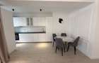 Apartament 2 Camere | Pipera Plaza | Complex securizat | Parcare incl. - 5