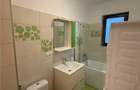 2 camere l Terasa 30 MP l Garaj l Borhanci | Contract Anaf - 6