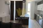 Apartament premium cu 2 camere, de vanzare, in Campeador City - 7