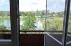 Apartament cu 3 camere decomandat în Lugoj - 5