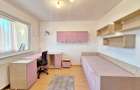 Apartament modern de 3 camere, PET FRIENDLY - 2