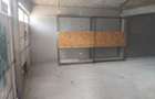 Hala de inchiriat, depozit 100 mp (Tuborg) 480 - 2