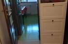 Ptoprietar vand apartament 2 camere Liviu Rebreanu sector 3 vis-a vis de Park Lake - 3