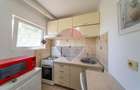 Apartament 1 cameră | Confectii, lângă Universitatea Vasile Goldiș - 6