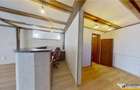 Locatie centrala - Spatiu comercial langa Star, Ultracentral - 10